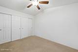 1263 Del Rio Drive - Photo 6