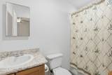 1263 Del Rio Drive - Photo 7
