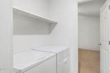 1263 Del Rio Drive - Photo 8