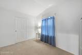 1263 Del Rio Drive - Photo 9