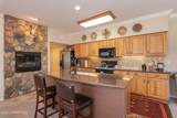 1716 Alpine Meadows Lane - Photo 10