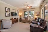 1716 Alpine Meadows Lane - Photo 11
