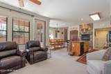 1716 Alpine Meadows Lane - Photo 12