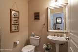 1716 Alpine Meadows Lane - Photo 16