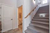 1716 Alpine Meadows Lane - Photo 17