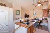 1716 Alpine Meadows Lane - Photo 18