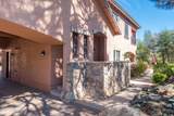 1716 Alpine Meadows Lane - Photo 2