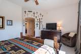 1716 Alpine Meadows Lane - Photo 20