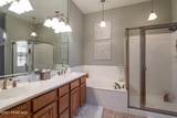 1716 Alpine Meadows Lane - Photo 21
