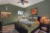 1716 Alpine Meadows Lane - Photo 23
