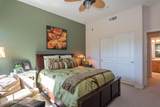 1716 Alpine Meadows Lane - Photo 24
