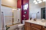 1716 Alpine Meadows Lane - Photo 25