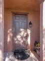 1716 Alpine Meadows Lane - Photo 3