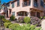 1716 Alpine Meadows Lane - Photo 5