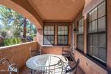 1716 Alpine Meadows Lane - Photo 6