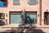 1716 Alpine Meadows Lane - Photo 7