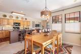 1716 Alpine Meadows Lane - Photo 8