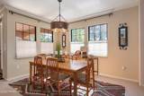 1716 Alpine Meadows Lane - Photo 9