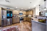 1716 Alpine Meadows Lane - Photo 17