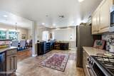 1716 Alpine Meadows Lane - Photo 22