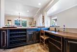 1716 Alpine Meadows Lane - Photo 24