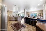 1716 Alpine Meadows Lane - Photo 25