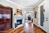 1716 Alpine Meadows Lane - Photo 29
