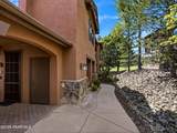 1716 Alpine Meadows Lane - Photo 3