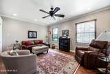 1716 Alpine Meadows Lane - Photo 30