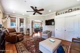 1716 Alpine Meadows Lane - Photo 31