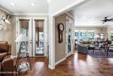 1716 Alpine Meadows Lane - Photo 32