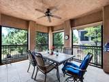 1716 Alpine Meadows Lane - Photo 33