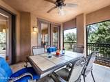 1716 Alpine Meadows Lane - Photo 34