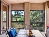 1716 Alpine Meadows Lane - Photo 35