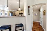 1716 Alpine Meadows Lane - Photo 37