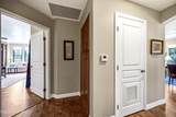 1716 Alpine Meadows Lane - Photo 38