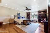 1716 Alpine Meadows Lane - Photo 39
