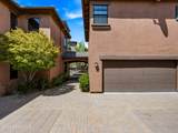 1716 Alpine Meadows Lane - Photo 4