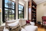 1716 Alpine Meadows Lane - Photo 41