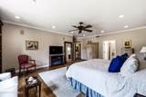 1716 Alpine Meadows Lane - Photo 42