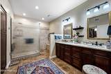 1716 Alpine Meadows Lane - Photo 43