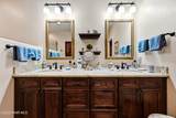 1716 Alpine Meadows Lane - Photo 44