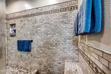 1716 Alpine Meadows Lane - Photo 45