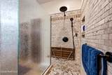 1716 Alpine Meadows Lane - Photo 46