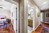 1716 Alpine Meadows Lane - Photo 47