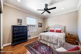 1716 Alpine Meadows Lane - Photo 48
