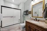 1716 Alpine Meadows Lane - Photo 49