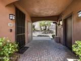 1716 Alpine Meadows Lane - Photo 5