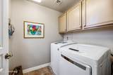 1716 Alpine Meadows Lane - Photo 51