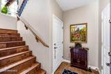 1716 Alpine Meadows Lane - Photo 6